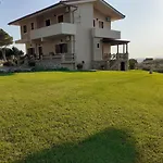 Apartamento Armiriki