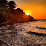 Armiriki
