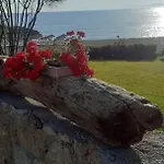 Apartamento Armiriki
