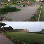 Armiriki *