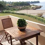 Armiriki * Korakochori