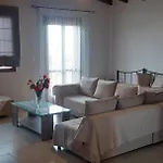 Apartment Armiriki