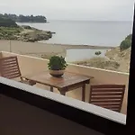 Apartment Armiriki *