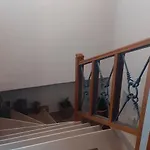Apartamento Armiriki *
