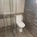 Apartment Armiriki Korakochori