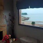 Apartamento Armiriki *