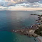 Armiriki * Korakokhórion