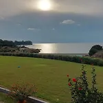 Armiriki Apartamento