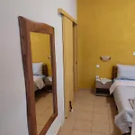 Armiriki Apartment *