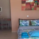Armiriki Apartamento