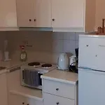 Apartamento Armiriki