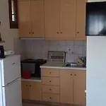 Apartamento Armiriki *