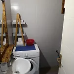 Armiriki Apartment