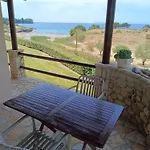 Apartment Armiriki