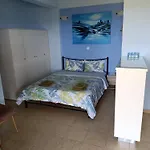 Armiriki Apartment *