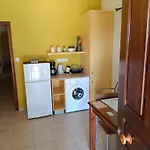 Apartment Armiriki *