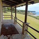Armiriki Apartment *