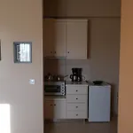 Apartment Armiriki *