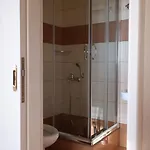 Armiriki
