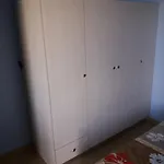 Apartment Armiriki *