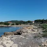Armiriki Apartamento