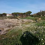 Apartamento Armiriki