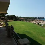 Apartamento Armiriki