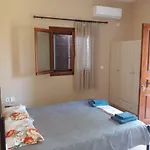 Apartamento Armiriki Korakokhórion