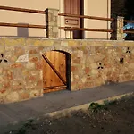 Apartamento Armiriki