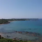 Armiriki Korakokhórion