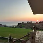 Armiriki Apartamento *