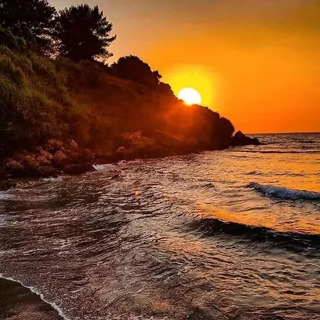 Armiriki
