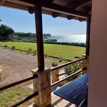 Armiriki Korakokhórion