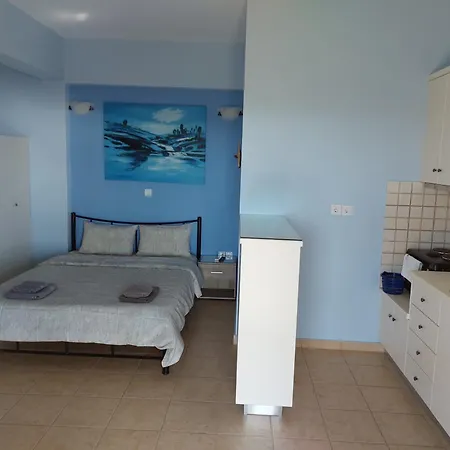 Armiriki Korakokhórion