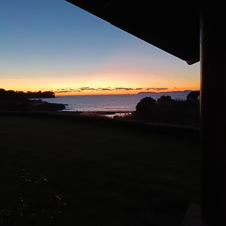 Διαμέρισμα Armiriki Κορακοχώρι