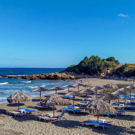 Armiriki Korakochori