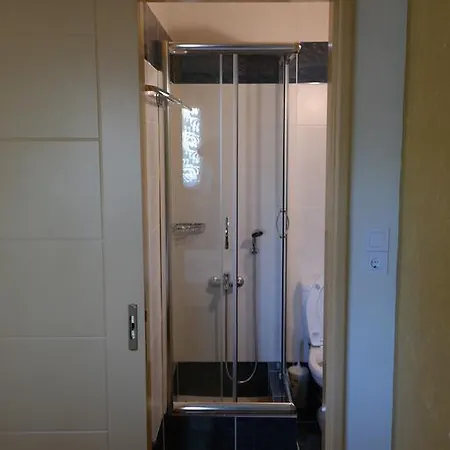 Armiriki Korakokhórion