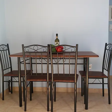 Armiriki Korakokhórion