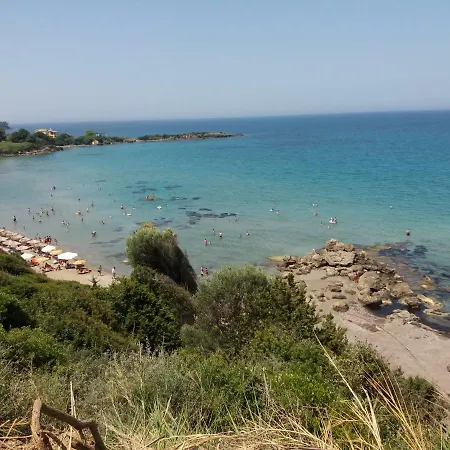 Armiriki Korakokhórion