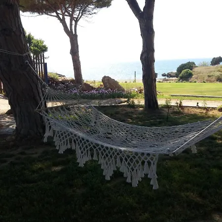 Armiriki Apartamento *