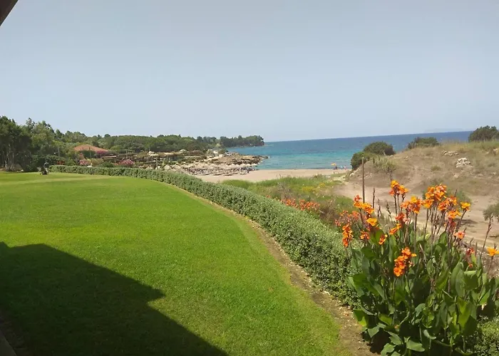 Armiriki * Korakochori