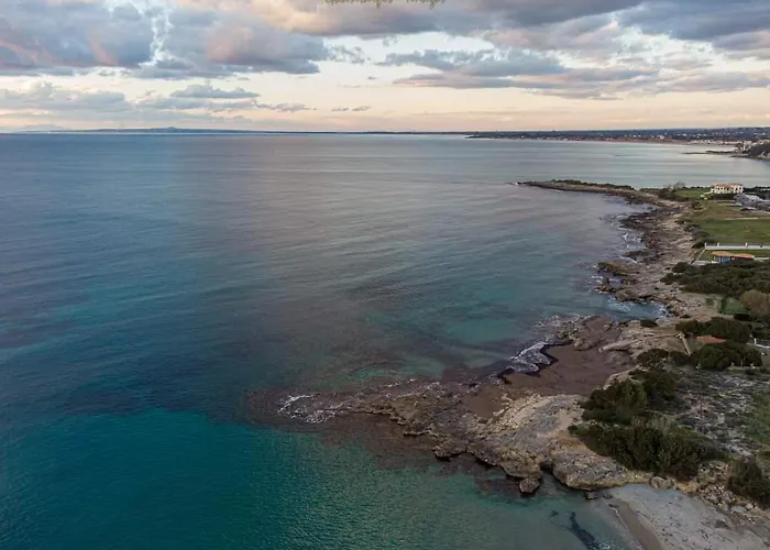 Armiriki * Korakochori