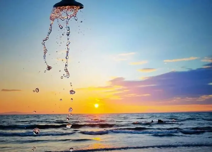 Armiriki Апартаменты