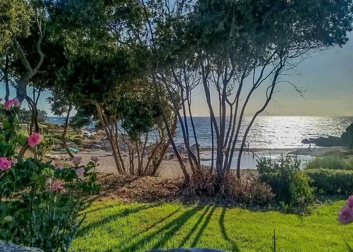 Armiriki * Korakochori