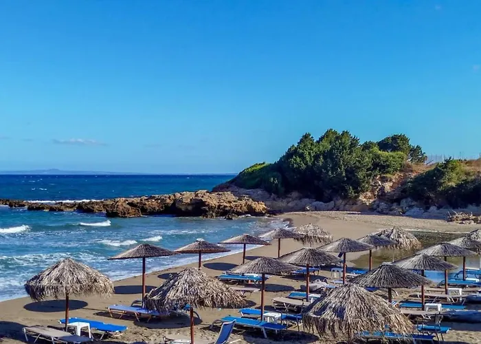 Armiriki Korakokhórion