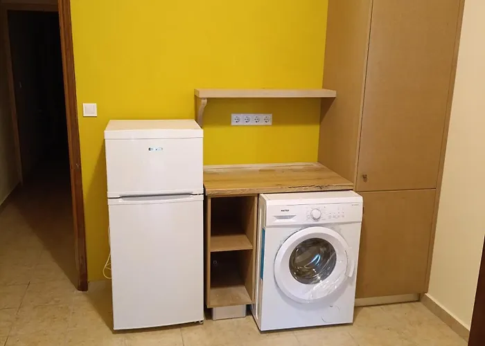 Armiriki Korakokhórion