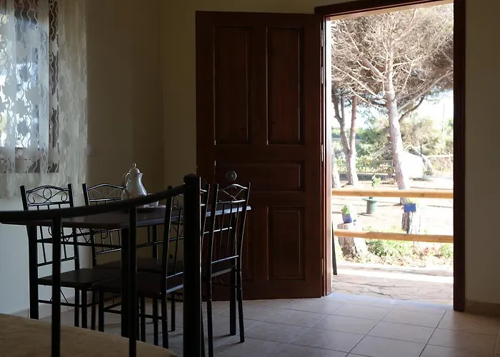 Armiriki Korakokhórion