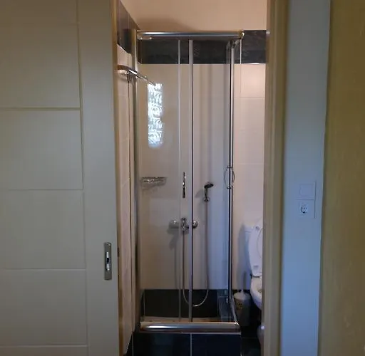 Armiriki Korakochori