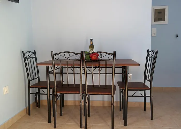 Armiriki Korakochori