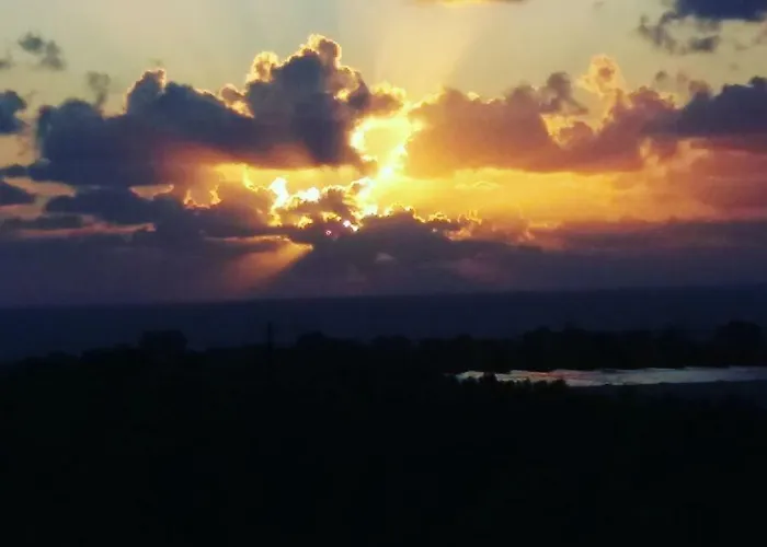 Armiriki Korakochori